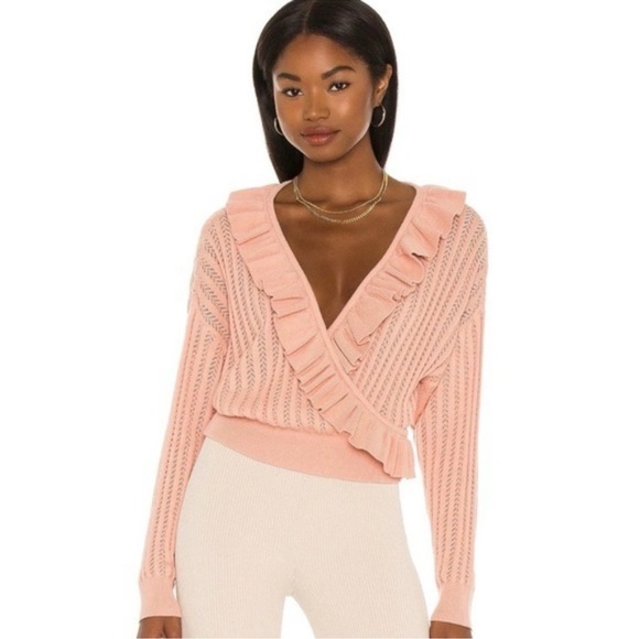 LPA Sweaters - LPA Sweater